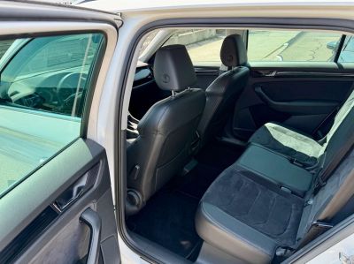 Skoda Kodiaq Gebrauchtwagen Skoda Kodiaq Gebrauchtwagen