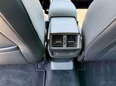 Skoda Kodiaq Gebrauchtwagen Skoda Kodiaq Gebrauchtwagen