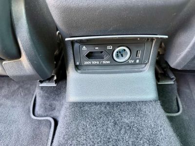 Skoda Kodiaq Gebrauchtwagen Skoda Kodiaq Gebrauchtwagen