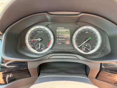 Skoda Kodiaq Gebrauchtwagen Skoda Kodiaq Gebrauchtwagen