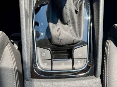 Skoda Kodiaq Gebrauchtwagen Skoda Kodiaq Gebrauchtwagen