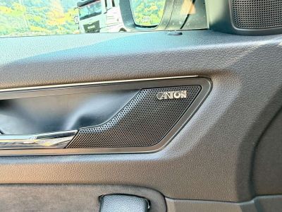 Skoda Kodiaq Gebrauchtwagen Skoda Kodiaq Gebrauchtwagen