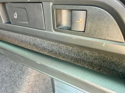 Skoda Kodiaq Gebrauchtwagen Skoda Kodiaq Gebrauchtwagen