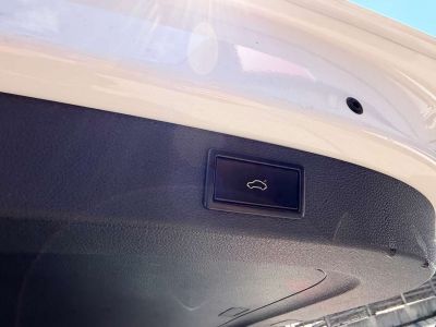 Skoda Kodiaq Gebrauchtwagen Skoda Kodiaq Gebrauchtwagen