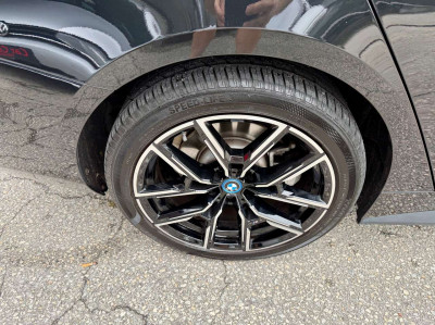 BMW i4 Gebrauchtwagen BMW i4 Gebrauchtwagen