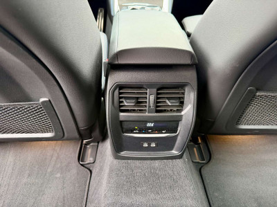 BMW i4 Gebrauchtwagen BMW i4 Gebrauchtwagen