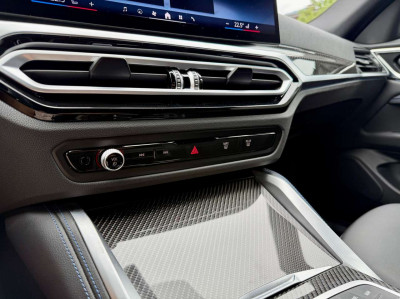 BMW i4 Gebrauchtwagen BMW i4 Gebrauchtwagen