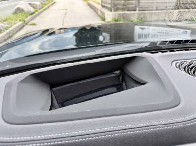 BMW i4 Gebrauchtwagen BMW i4 Gebrauchtwagen