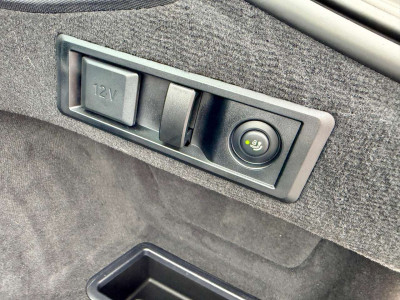 BMW i4 Gebrauchtwagen BMW i4 Gebrauchtwagen
