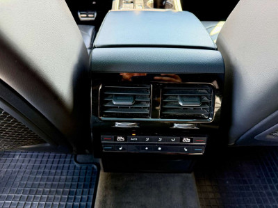 VW Touareg Gebrauchtwagen VW Touareg Gebrauchtwagen