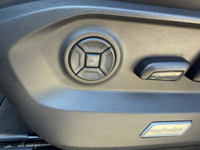 VW Touareg Gebrauchtwagen VW Touareg Gebrauchtwagen