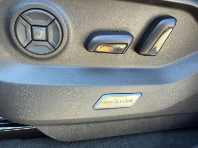 VW Touareg Gebrauchtwagen VW Touareg Gebrauchtwagen