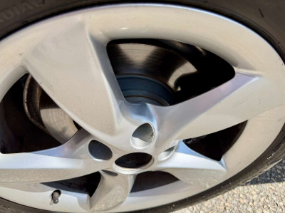 Audi A5 Gebrauchtwagen Audi A5 Gebrauchtwagen