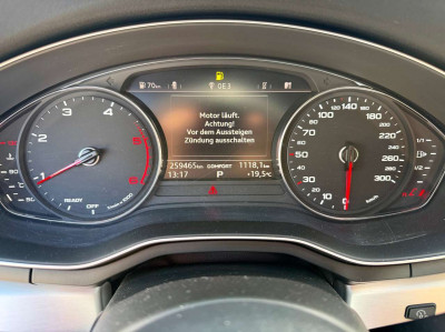 Audi A5 Gebrauchtwagen Audi A5 Gebrauchtwagen