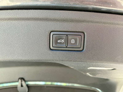 Audi A5 Gebrauchtwagen Audi A5 Gebrauchtwagen
