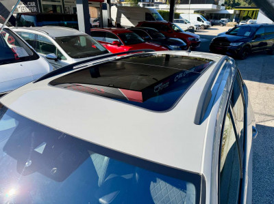 Skoda Kodiaq Gebrauchtwagen Skoda Kodiaq Gebrauchtwagen