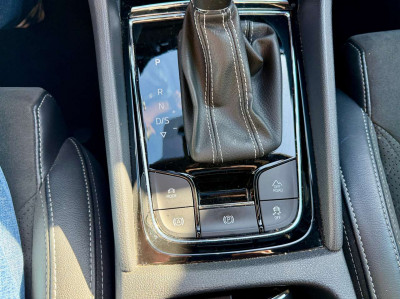 Skoda Kodiaq Gebrauchtwagen Skoda Kodiaq Gebrauchtwagen