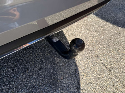 Skoda Kodiaq Gebrauchtwagen Skoda Kodiaq Gebrauchtwagen