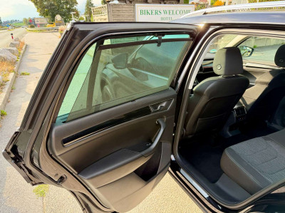 Skoda Kodiaq Gebrauchtwagen Skoda Kodiaq Gebrauchtwagen