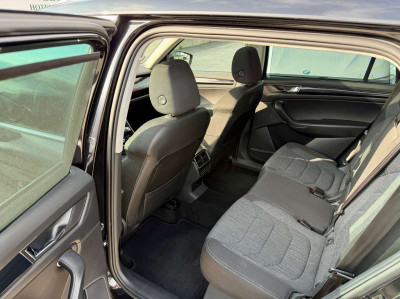 Skoda Kodiaq Gebrauchtwagen Skoda Kodiaq Gebrauchtwagen