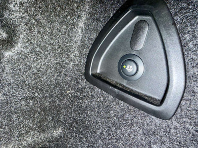 BMW 5er Gebrauchtwagen BMW 5er Gebrauchtwagen