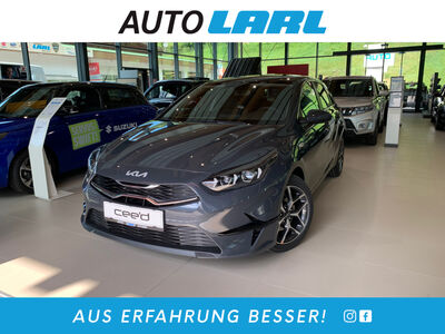 KIA Ceed Neuwagen