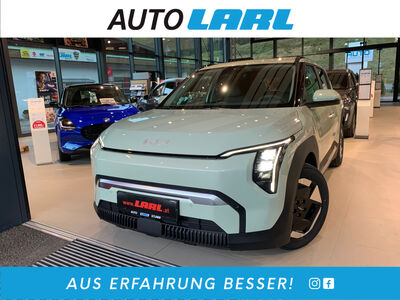 KIA EV3 Neuwagen