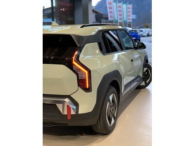 KIA EV3 Neuwagen