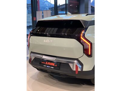 KIA EV3 Neuwagen