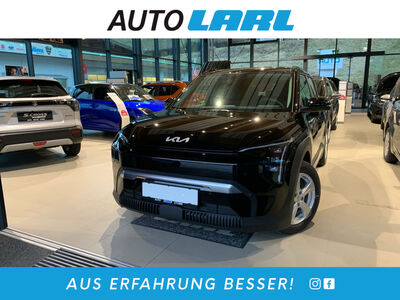 KIA EV3 Vorführwagen