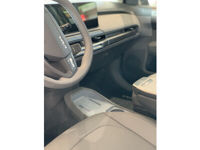 KIA EV3 Neuwagen