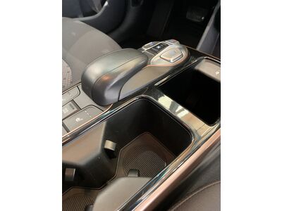 Hyundai Ioniq Gebrauchtwagen