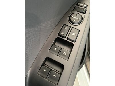 Hyundai Ioniq Gebrauchtwagen