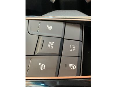 Hyundai Ioniq Gebrauchtwagen