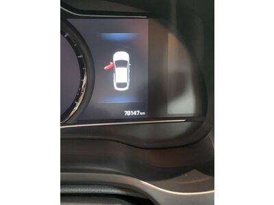 Hyundai Ioniq Gebrauchtwagen