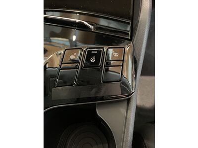 KIA Sportage Tageszulassung KIA Sportage Tageszulassung