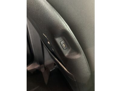 KIA Sportage Tageszulassung KIA Sportage Tageszulassung