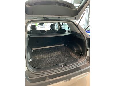 KIA Sportage Tageszulassung KIA Sportage Tageszulassung