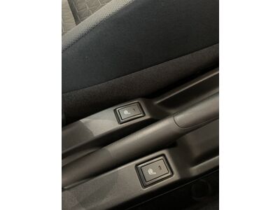 Suzuki Swift Neuwagen