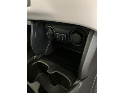 Suzuki Swift Neuwagen