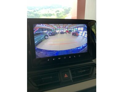 Suzuki Swift Neuwagen