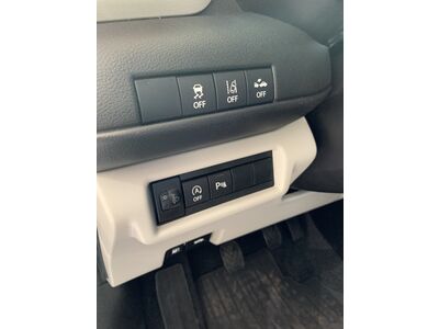 Suzuki Swift Neuwagen