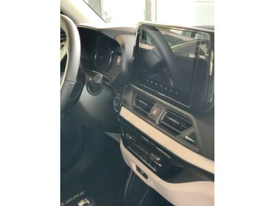 Suzuki Swift Neuwagen