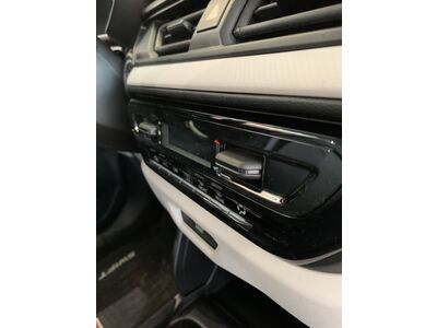 Suzuki Swift Neuwagen