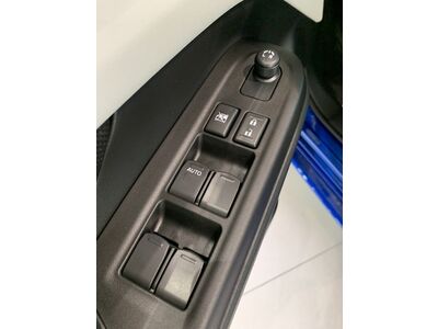 Suzuki Swift Neuwagen