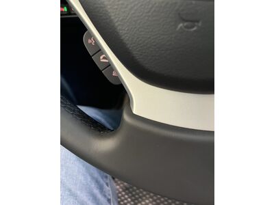 Suzuki Vitara Vorführwagen