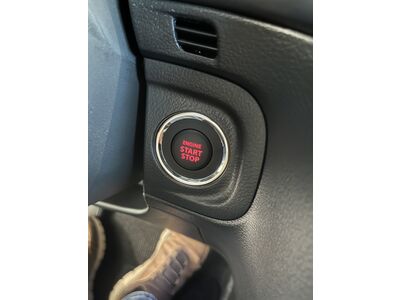 Suzuki Vitara Tageszulassung