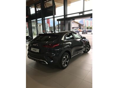 KIA XCeed Neuwagen