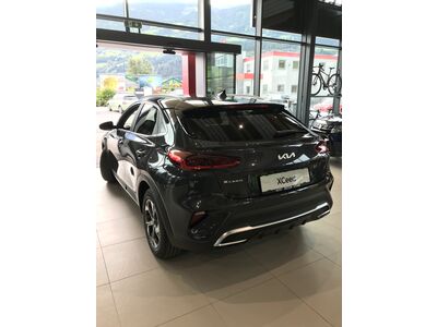 KIA XCeed Neuwagen