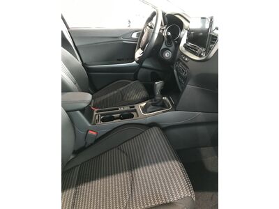 KIA XCeed Neuwagen